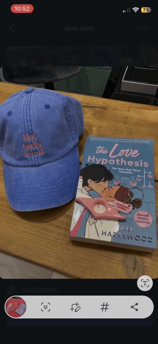 Baseball Caps by Merch — book cover