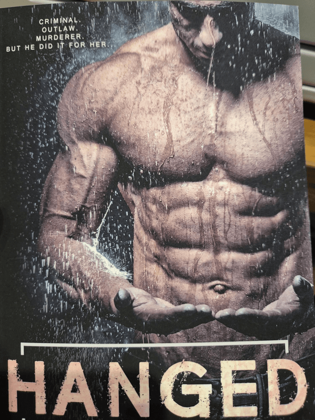 The Billionaires Bet by Clarissa Wild — book cover